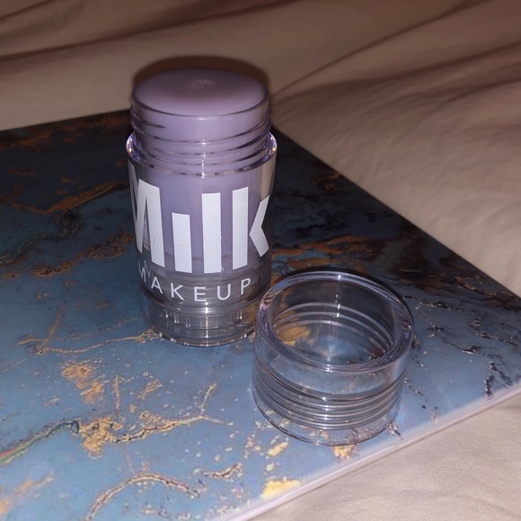 ❌SOLD❌ MILK Overnight Melatonin Serum - Picture 2 of 4